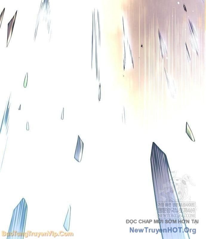 đọc truyện Đường Môn Truyền Kỳ Chương 23 ảnh 177 tại Thiên Thai Truyện