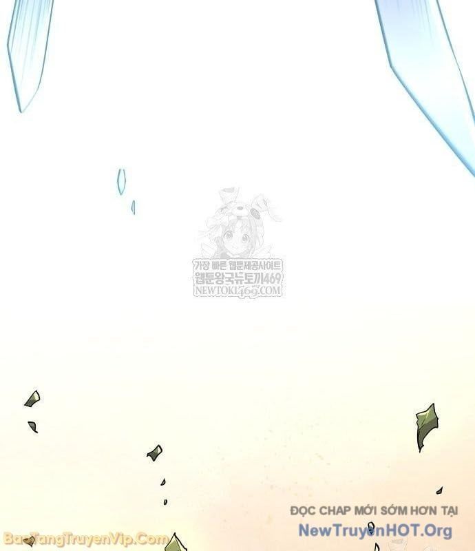 đọc truyện Đường Môn Truyền Kỳ Chương 23 ảnh 178 tại Thiên Thai Truyện