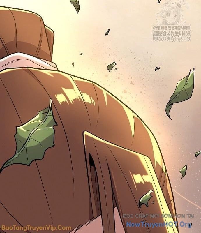 đọc truyện Đường Môn Truyền Kỳ Chương 23 ảnh 179 tại Thiên Thai Truyện