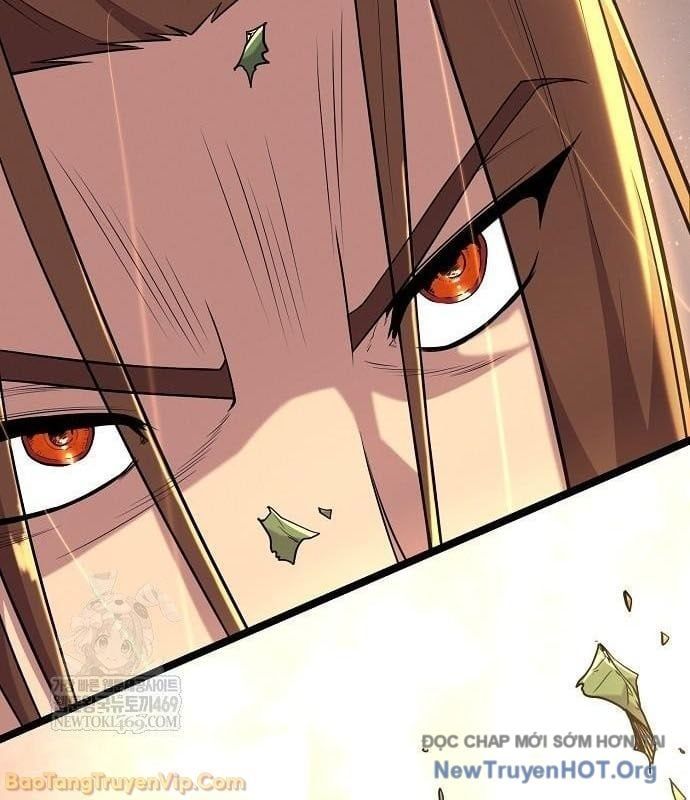 đọc truyện Đường Môn Truyền Kỳ Chương 23 ảnh 180 tại Thiên Thai Truyện