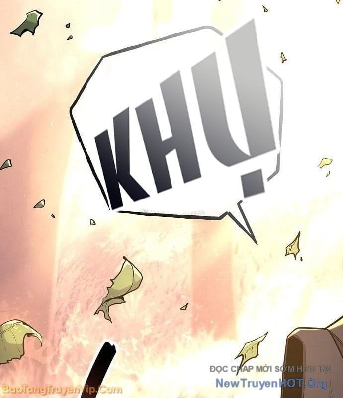 đọc truyện Đường Môn Truyền Kỳ Chương 23 ảnh 181 tại Thiên Thai Truyện