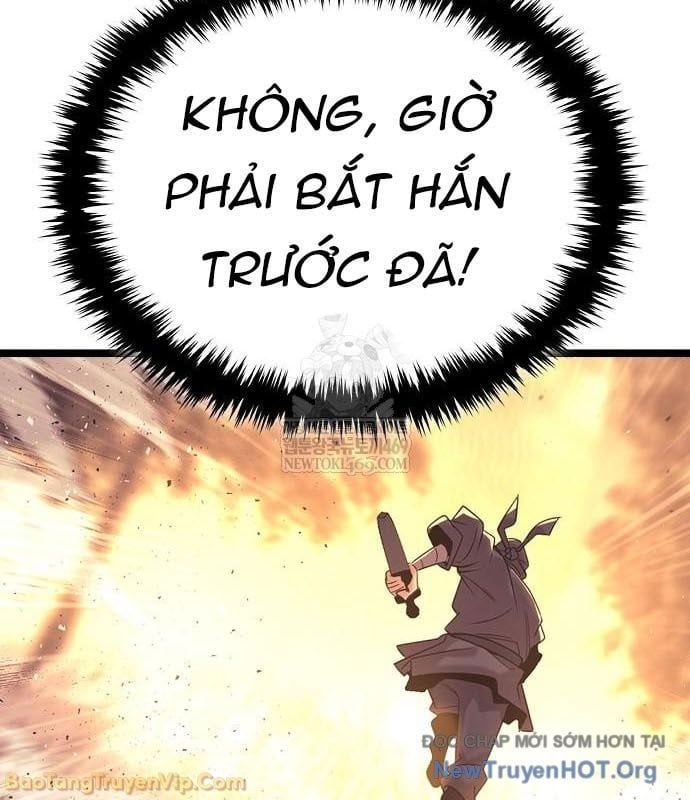 đọc truyện Đường Môn Truyền Kỳ Chương 23 ảnh 20 tại Thiên Thai Truyện