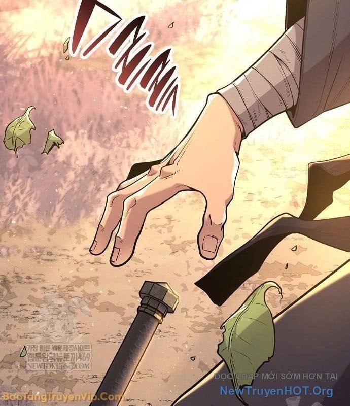 đọc truyện Đường Môn Truyền Kỳ Chương 23 ảnh 182 tại Thiên Thai Truyện