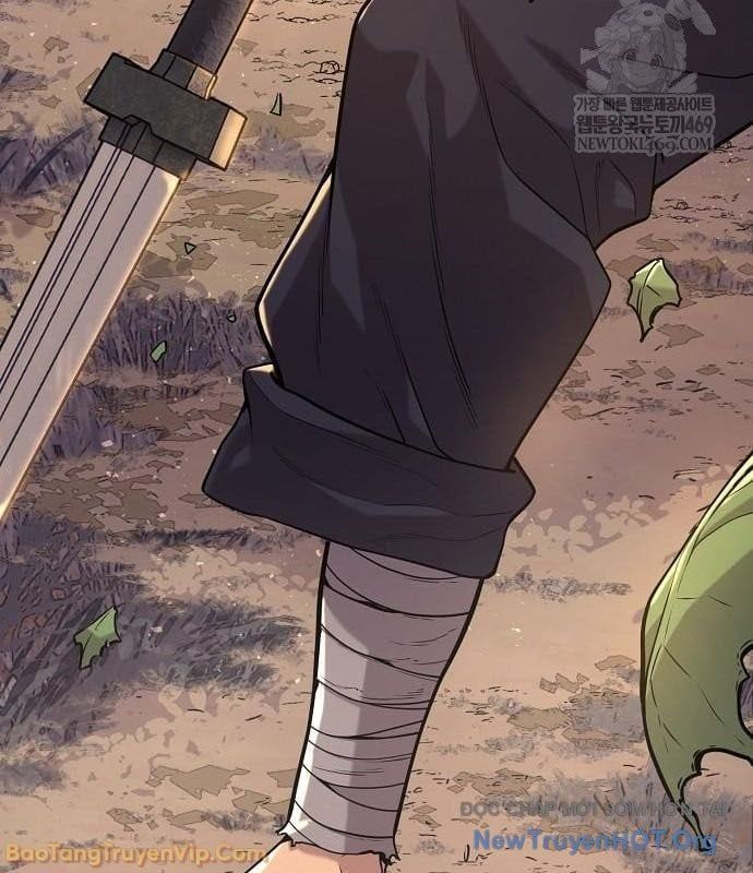 đọc truyện Đường Môn Truyền Kỳ Chương 23 ảnh 183 tại Thiên Thai Truyện