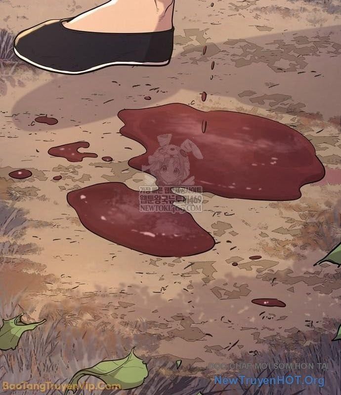 đọc truyện Đường Môn Truyền Kỳ Chương 23 ảnh 184 tại Thiên Thai Truyện