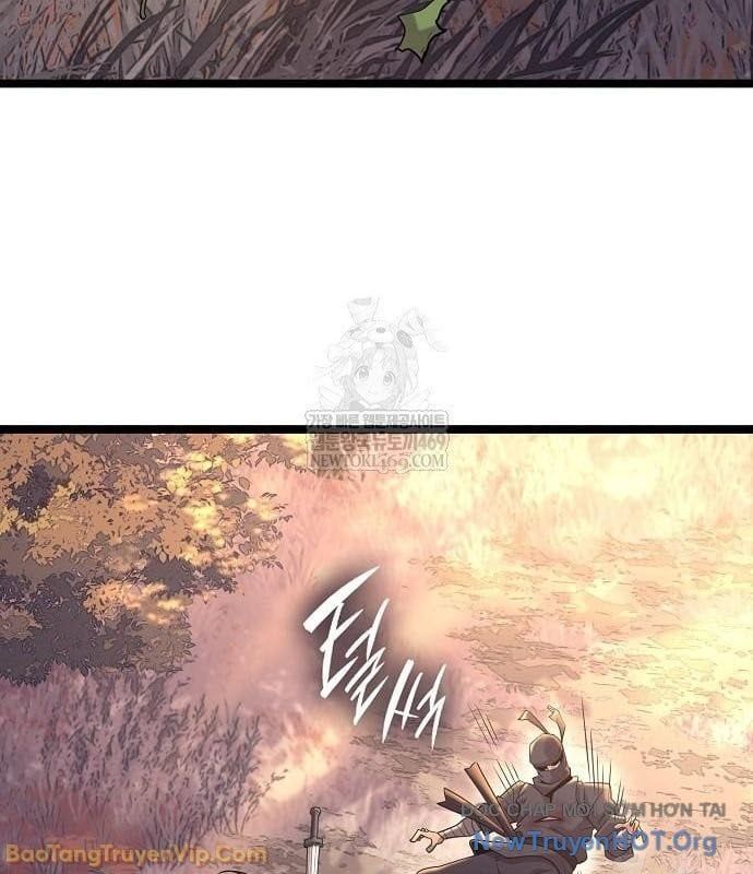 đọc truyện Đường Môn Truyền Kỳ Chương 23 ảnh 185 tại Thiên Thai Truyện