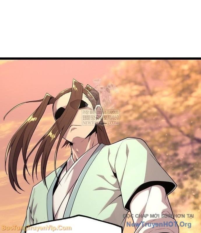 đọc truyện Đường Môn Truyền Kỳ Chương 23 ảnh 187 tại Thiên Thai Truyện