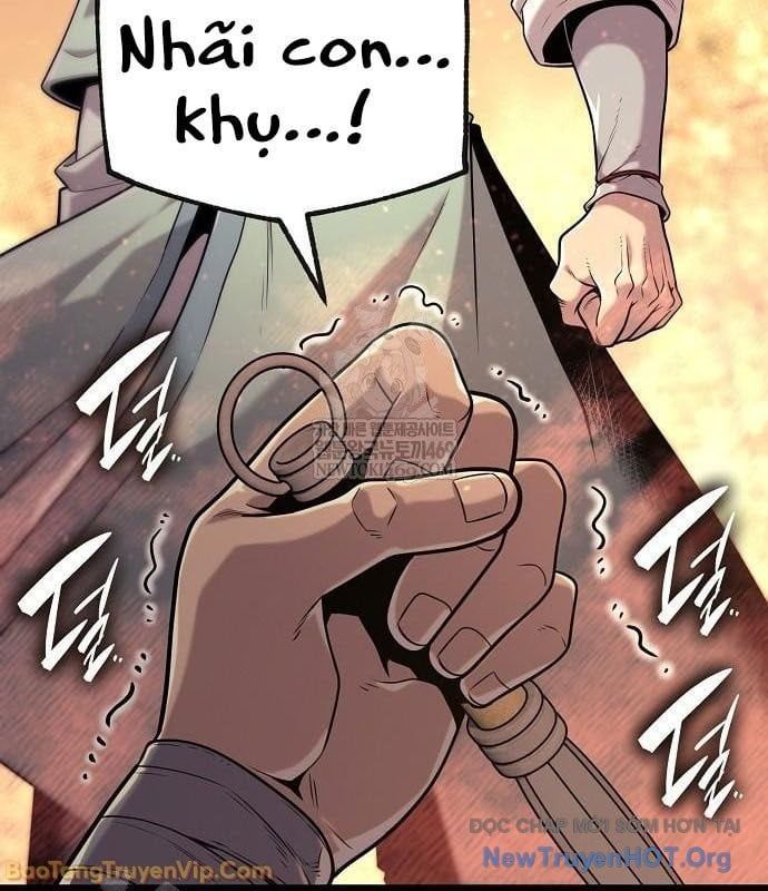 đọc truyện Đường Môn Truyền Kỳ Chương 23 ảnh 188 tại Thiên Thai Truyện