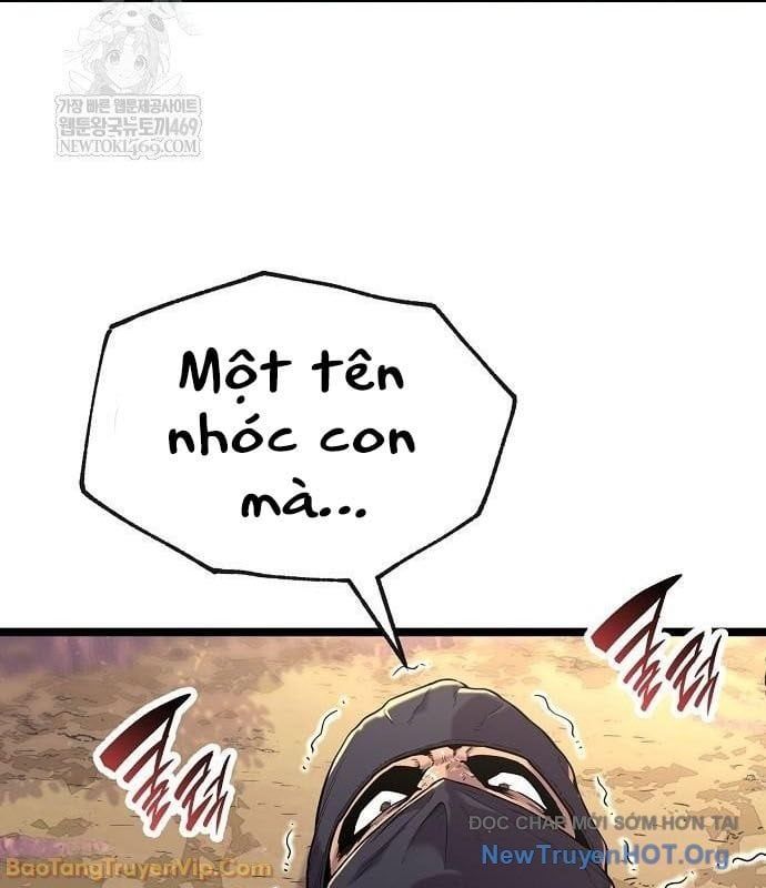 đọc truyện Đường Môn Truyền Kỳ Chương 23 ảnh 189 tại Thiên Thai Truyện