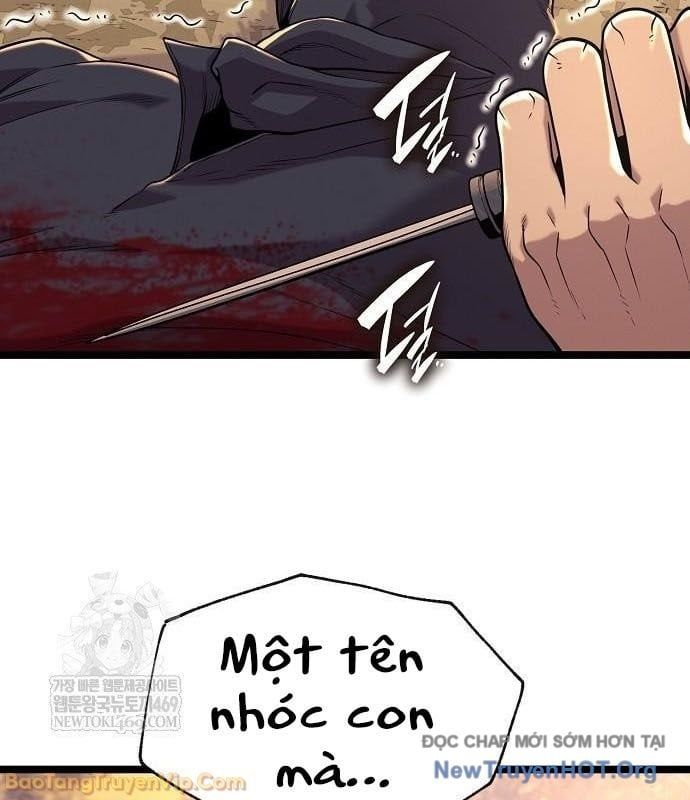 đọc truyện Đường Môn Truyền Kỳ Chương 23 ảnh 190 tại Thiên Thai Truyện