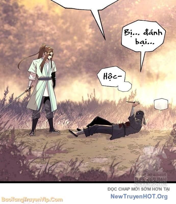 đọc truyện Đường Môn Truyền Kỳ Chương 23 ảnh 191 tại Thiên Thai Truyện