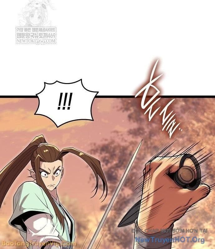 đọc truyện Đường Môn Truyền Kỳ Chương 23 ảnh 192 tại Thiên Thai Truyện