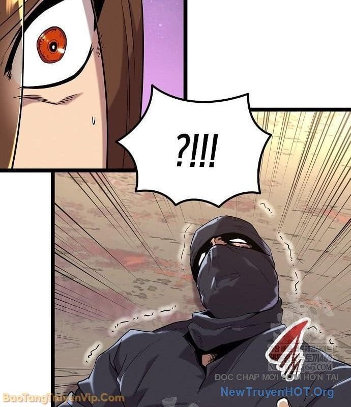 đọc truyện Đường Môn Truyền Kỳ Chương 23 ảnh 194 tại Thiên Thai Truyện