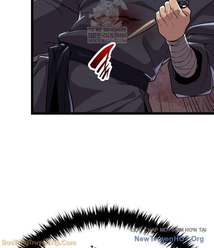 đọc truyện Đường Môn Truyền Kỳ Chương 23 ảnh 195 tại Thiên Thai Truyện