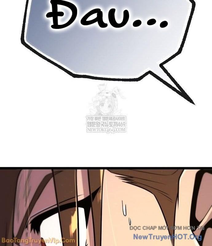 đọc truyện Đường Môn Truyền Kỳ Chương 23 ảnh 198 tại Thiên Thai Truyện