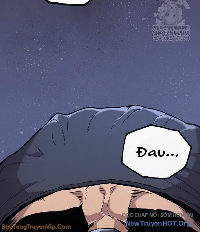 đọc truyện Đường Môn Truyền Kỳ Chương 23 ảnh 200 tại Thiên Thai Truyện