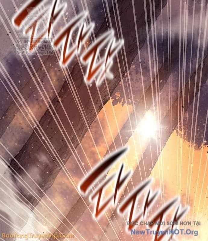 đọc truyện Đường Môn Truyền Kỳ Chương 23 ảnh 4 tại Thiên Thai Truyện