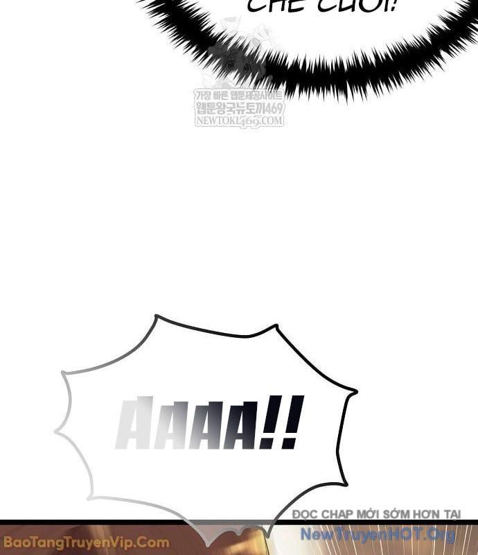 đọc truyện Đường Môn Truyền Kỳ Chương 23 ảnh 22 tại Thiên Thai Truyện