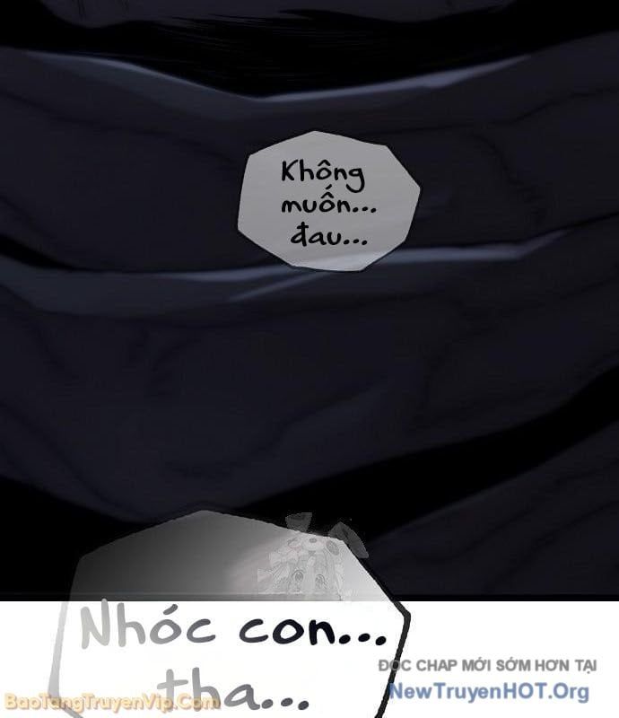 đọc truyện Đường Môn Truyền Kỳ Chương 23 ảnh 202 tại Thiên Thai Truyện