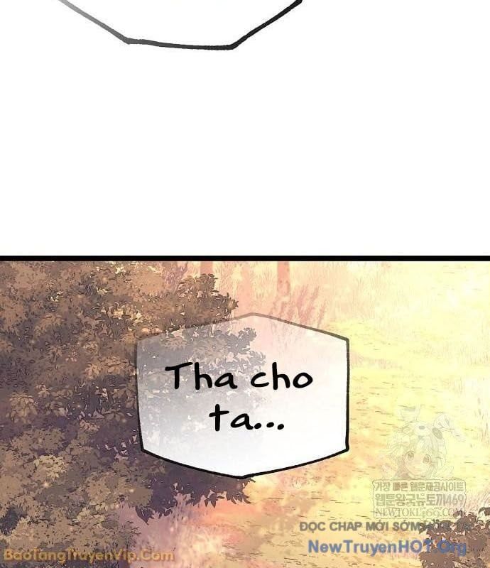 đọc truyện Đường Môn Truyền Kỳ Chương 23 ảnh 203 tại Thiên Thai Truyện