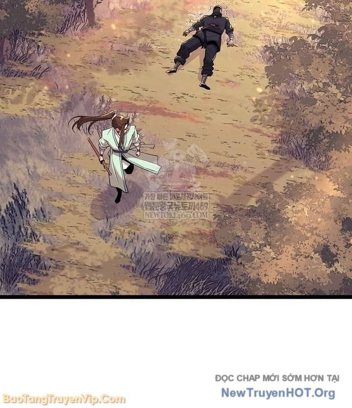 đọc truyện Đường Môn Truyền Kỳ Chương 23 ảnh 204 tại Thiên Thai Truyện