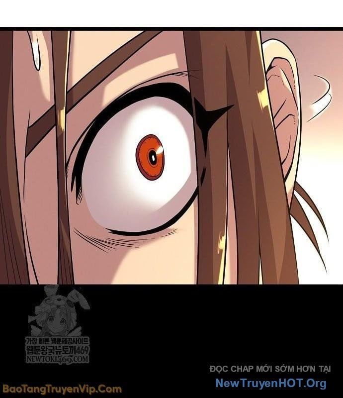 đọc truyện Đường Môn Truyền Kỳ Chương 23 ảnh 205 tại Thiên Thai Truyện