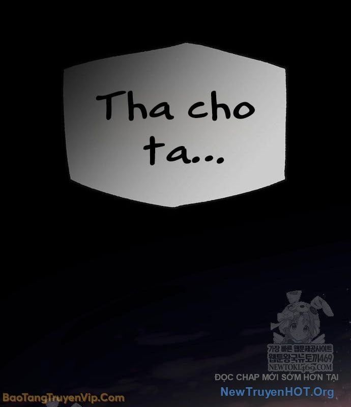 đọc truyện Đường Môn Truyền Kỳ Chương 23 ảnh 206 tại Thiên Thai Truyện