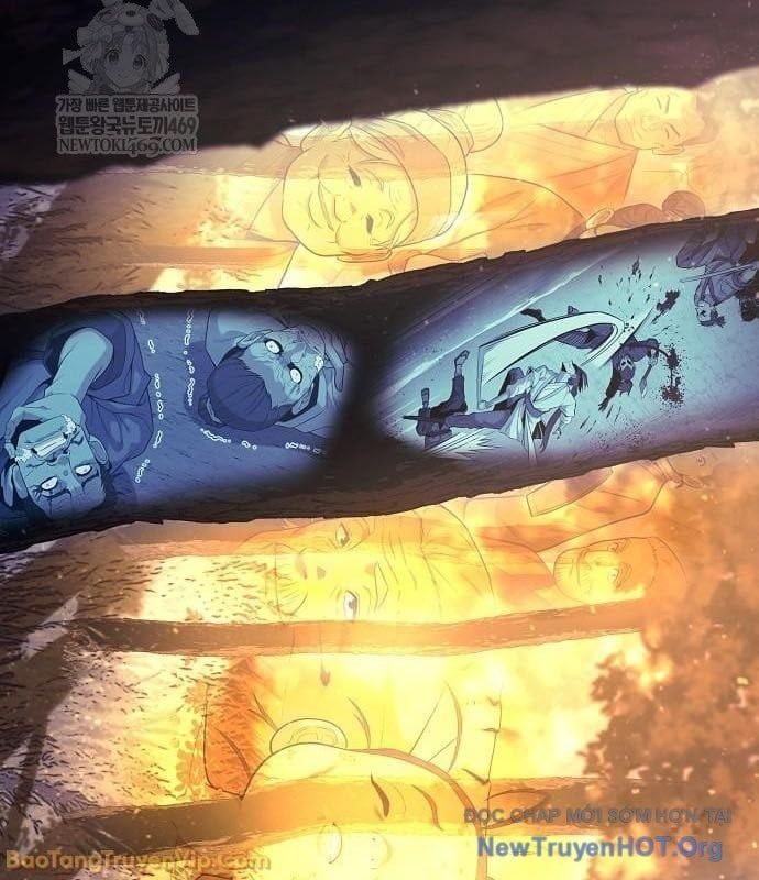 đọc truyện Đường Môn Truyền Kỳ Chương 23 ảnh 207 tại Thiên Thai Truyện