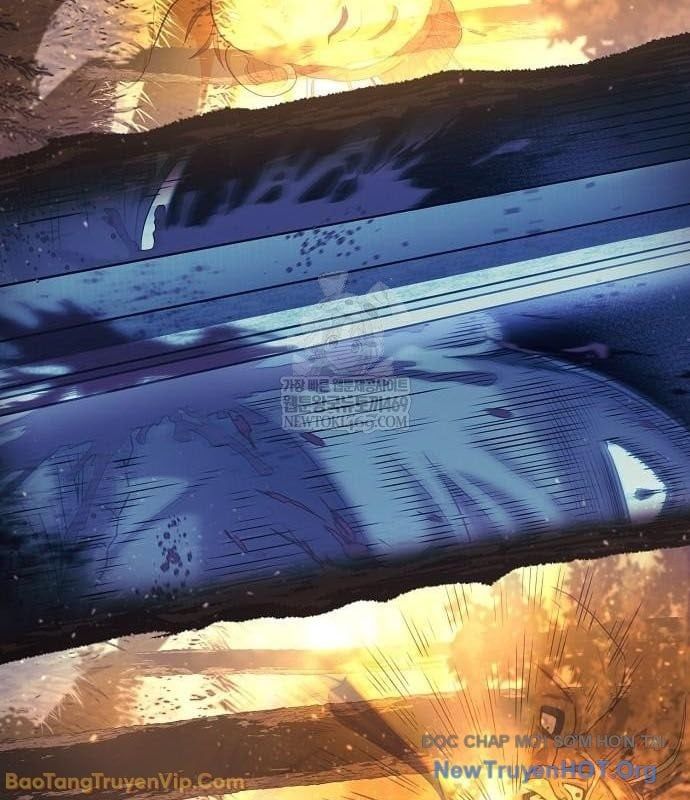 đọc truyện Đường Môn Truyền Kỳ Chương 23 ảnh 208 tại Thiên Thai Truyện