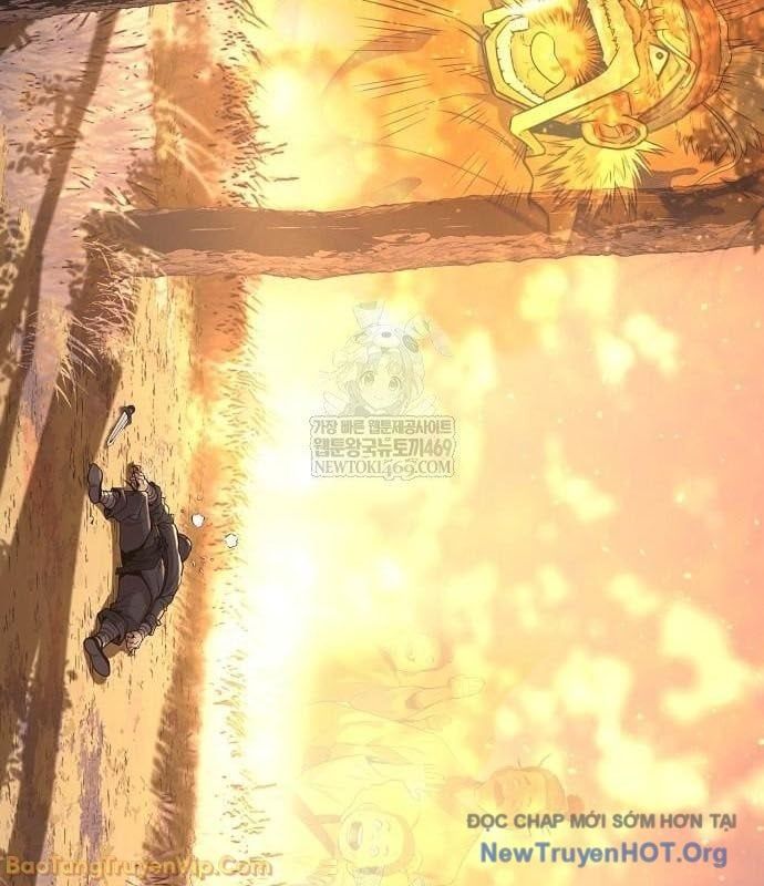 đọc truyện Đường Môn Truyền Kỳ Chương 23 ảnh 209 tại Thiên Thai Truyện