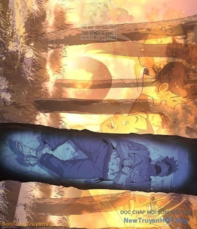 đọc truyện Đường Môn Truyền Kỳ Chương 23 ảnh 210 tại Thiên Thai Truyện