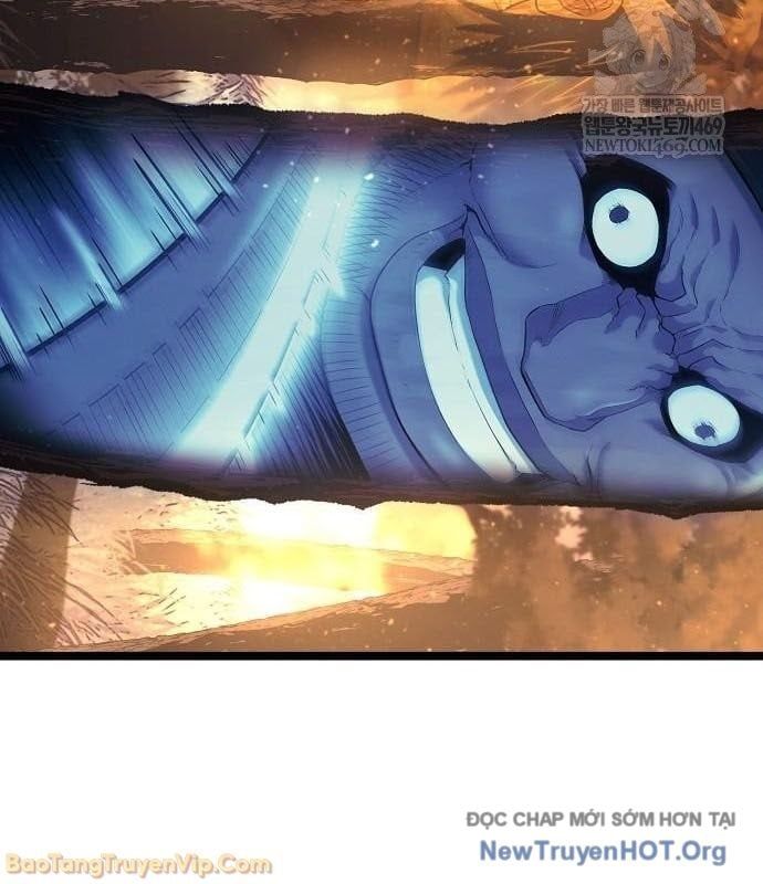 đọc truyện Đường Môn Truyền Kỳ Chương 23 ảnh 211 tại Thiên Thai Truyện