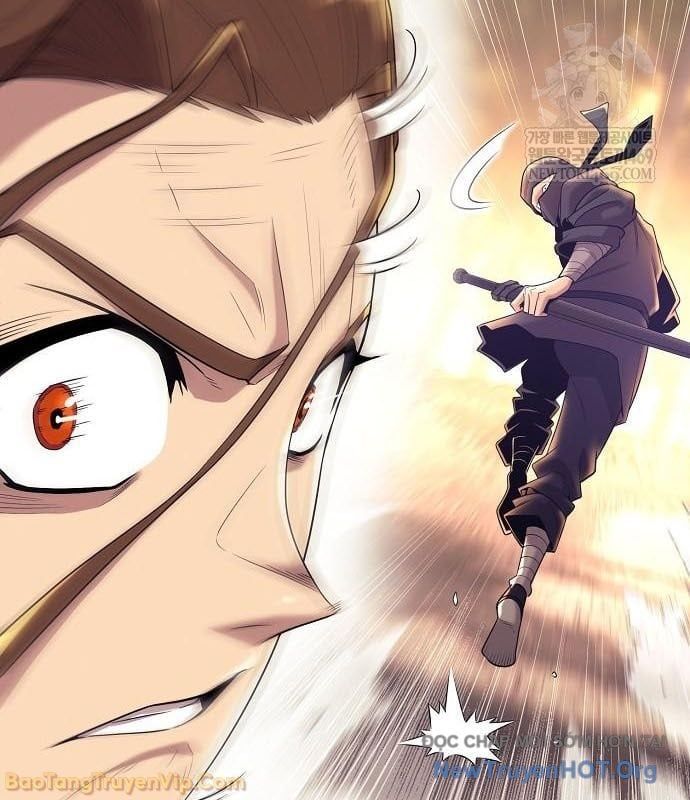 đọc truyện Đường Môn Truyền Kỳ Chương 23 ảnh 23 tại Thiên Thai Truyện