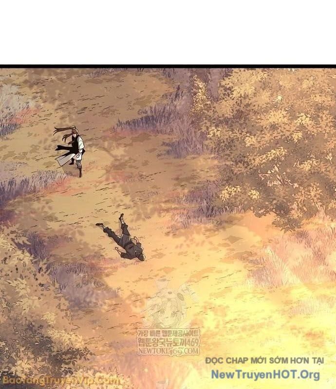 đọc truyện Đường Môn Truyền Kỳ Chương 23 ảnh 212 tại Thiên Thai Truyện