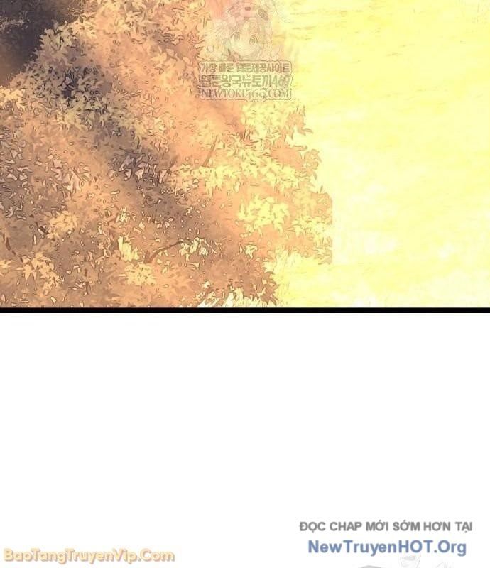 đọc truyện Đường Môn Truyền Kỳ Chương 23 ảnh 213 tại Thiên Thai Truyện