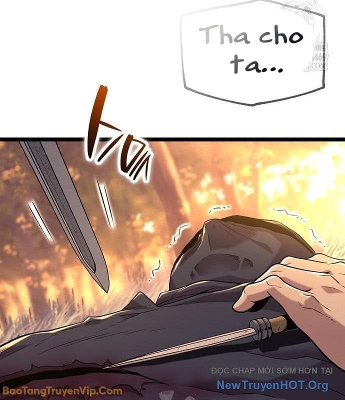 đọc truyện Đường Môn Truyền Kỳ Chương 23 ảnh 214 tại Thiên Thai Truyện