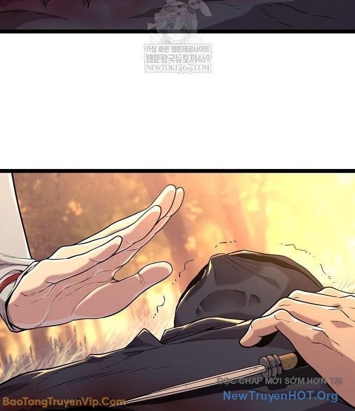 đọc truyện Đường Môn Truyền Kỳ Chương 23 ảnh 215 tại Thiên Thai Truyện