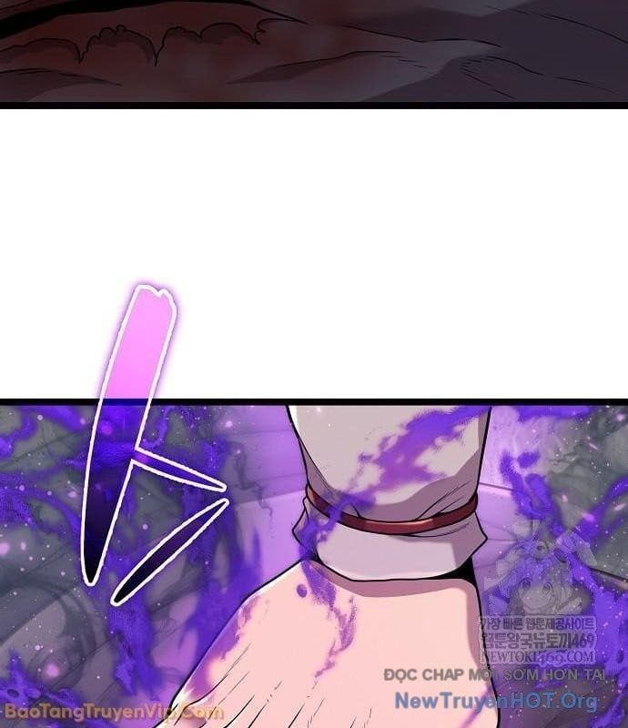 đọc truyện Đường Môn Truyền Kỳ Chương 23 ảnh 216 tại Thiên Thai Truyện