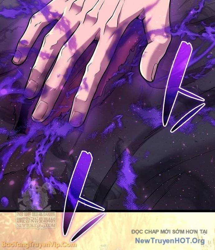 đọc truyện Đường Môn Truyền Kỳ Chương 23 ảnh 217 tại Thiên Thai Truyện