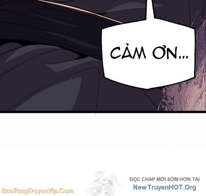 đọc truyện Đường Môn Truyền Kỳ Chương 23 ảnh 220 tại Thiên Thai Truyện