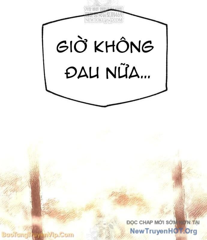 đọc truyện Đường Môn Truyền Kỳ Chương 23 ảnh 221 tại Thiên Thai Truyện