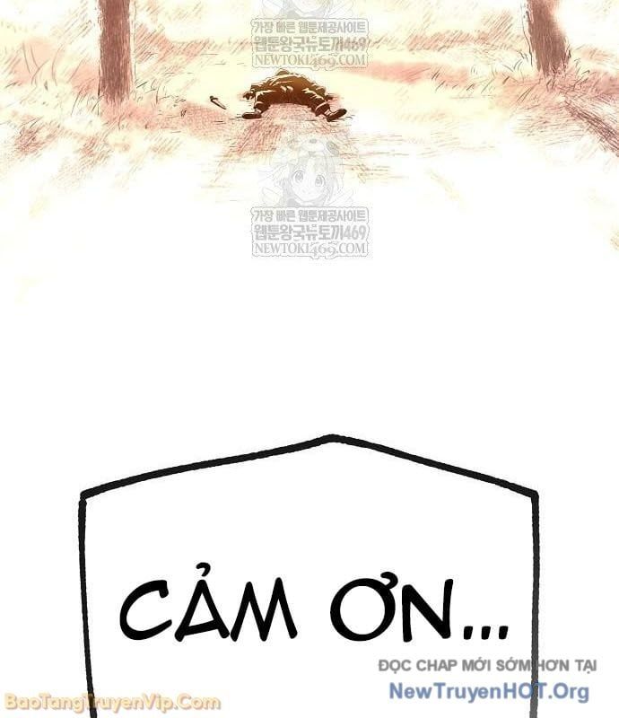 đọc truyện Đường Môn Truyền Kỳ Chương 23 ảnh 222 tại Thiên Thai Truyện