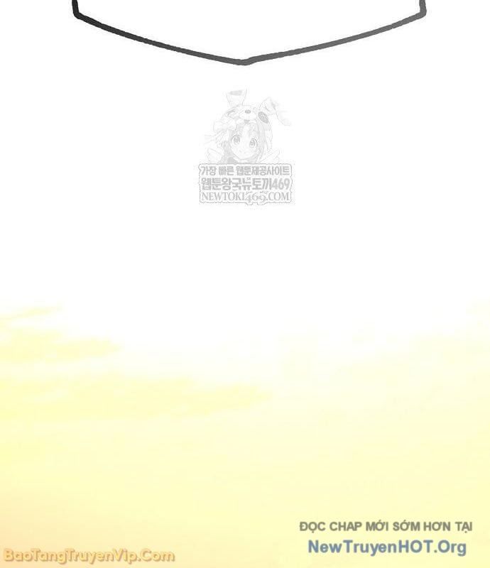 đọc truyện Đường Môn Truyền Kỳ Chương 23 ảnh 223 tại Thiên Thai Truyện