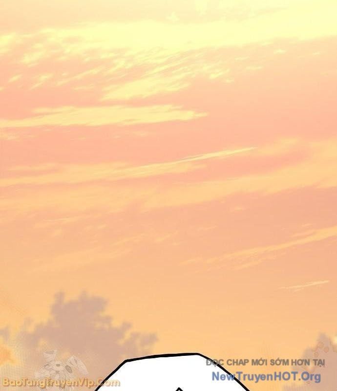 đọc truyện Đường Môn Truyền Kỳ Chương 23 ảnh 224 tại Thiên Thai Truyện