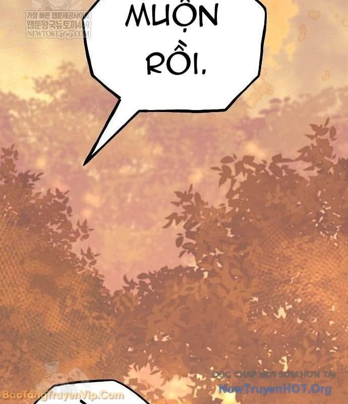 đọc truyện Đường Môn Truyền Kỳ Chương 23 ảnh 225 tại Thiên Thai Truyện