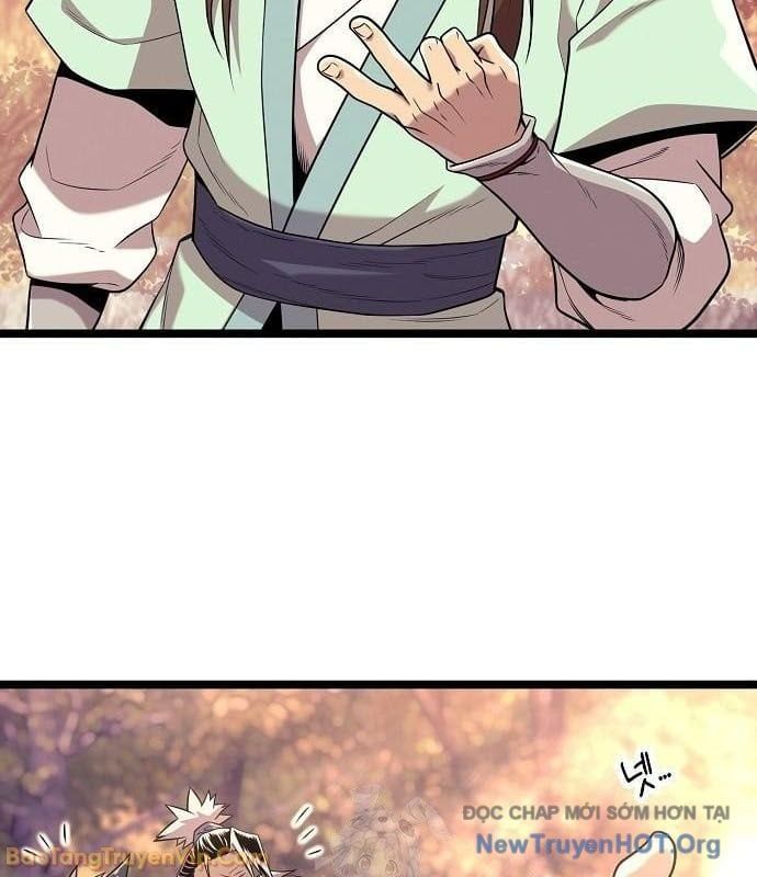 đọc truyện Đường Môn Truyền Kỳ Chương 23 ảnh 227 tại Thiên Thai Truyện