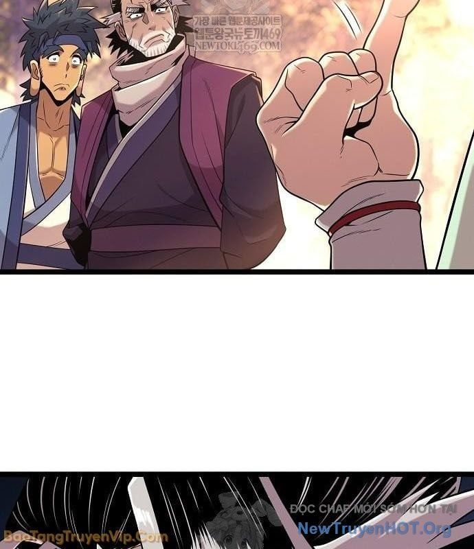 đọc truyện Đường Môn Truyền Kỳ Chương 23 ảnh 228 tại Thiên Thai Truyện