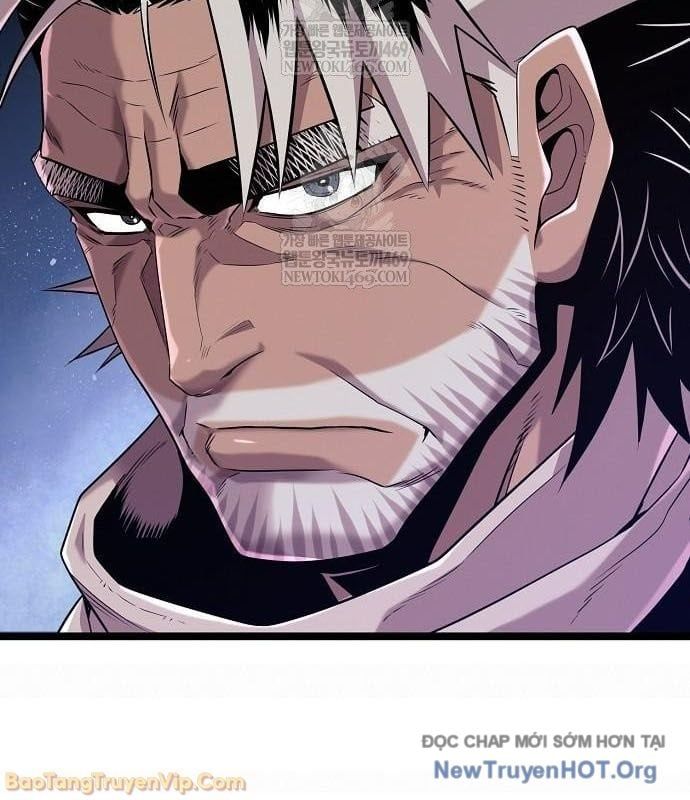 đọc truyện Đường Môn Truyền Kỳ Chương 23 ảnh 229 tại Thiên Thai Truyện