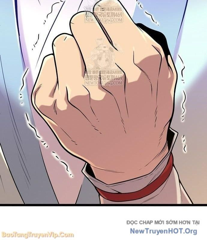 đọc truyện Đường Môn Truyền Kỳ Chương 23 ảnh 231 tại Thiên Thai Truyện