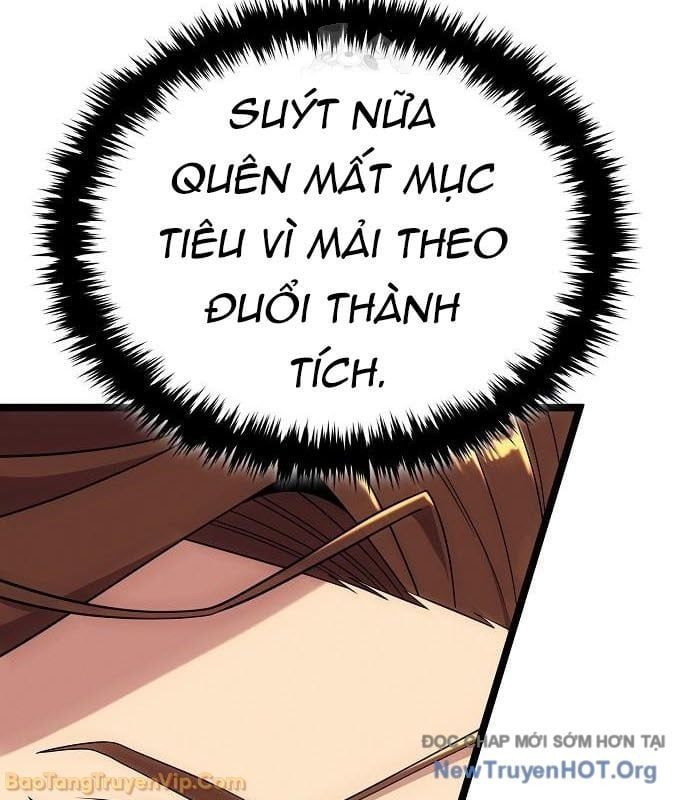 đọc truyện Đường Môn Truyền Kỳ Chương 23 ảnh 25 tại Thiên Thai Truyện